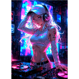 VP_TRU_NWN_UVMC