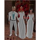 Lydia_LFL_Kis