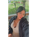 Johanna_J