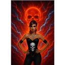 EGS_Foxy_7DS_