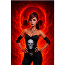 EGS_Foxy_7DS_