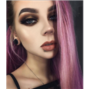 Mrs_Olivia