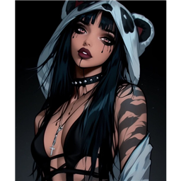 VP_GIA_WODK