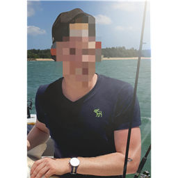 Rob_WS