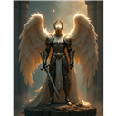 Lucian_7_DVoN