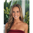 Shelby_Kate
