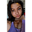 Mirabell_Damn