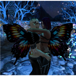 Arai_Ember