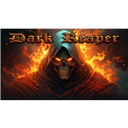 x_Dark_Reaper