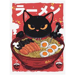 Zen_Samurai