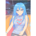 MikiStorm