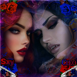 PHRCleo_EVB_CENR