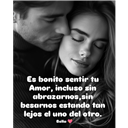 FoX_Decos