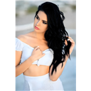 Tina_Elen_Hun