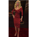 CD_Erika_BSF