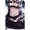 MarisaWildFlo