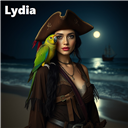 Lydia_LFL_Kis