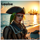 Louise_LFL_Ki