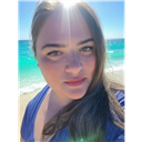 AshenQueenHex