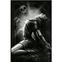 MandyKSwagg_P
