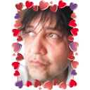 KING_AnGeLs_2
