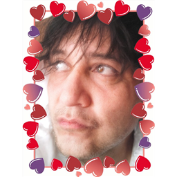 KING_AnGeLs_2024
