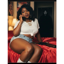 CocoaLuv_Diamond