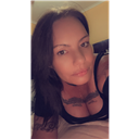 VQN_CHEZZS_VM
