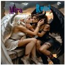 Qn_Mira_DFOV_