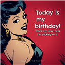 Lydia_LFL_Kis