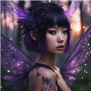 KiWyldfae_PR