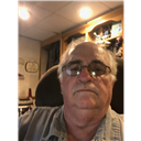 Mr_bobblue