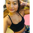 Dawannie