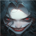 DarkLadyJADE