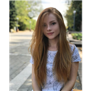 Molly_Houston