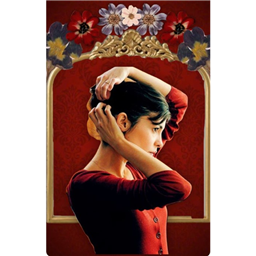 Amelie