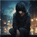 Xx_DIMITRI_J_