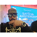 GangstaEros