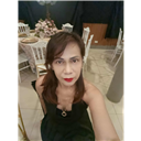 maria_morena8