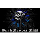 Dark_Reaper_D