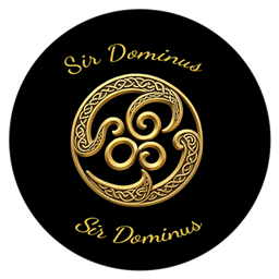 Sir_Dominus