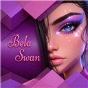 Bela_Swan