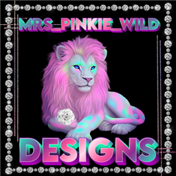 Mrs_Pinkie_Wild
