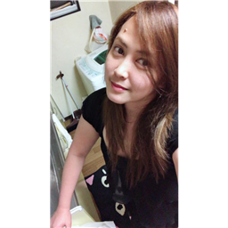 Ashley1208