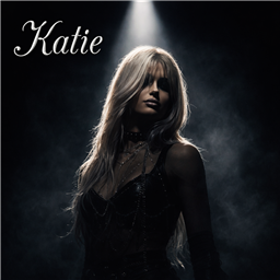 PaganKatie