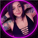 Dahlia_Dee