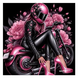 Indira_5
