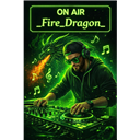 DJ_Fire_Drago