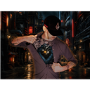 TFE_Insanity
