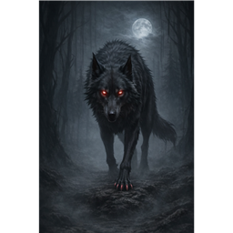 Fury_PwL_GenX